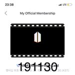 [방탄소년단] teamwork makes the <b>dream</b> work.