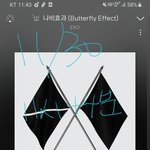 [EXO] 너넨 x<b>엑소</b>랑 찐<b>엑소</b> 어느 무대가 좋냐