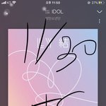 3.6.9Teamwork makes the <b>dream</b> work.