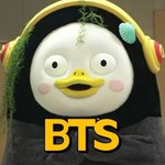 [방탄소년단] ㅠㅠㅠㅠㅠㅠ저기