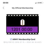 [방탄소년단] 스찌 굥기 <b>짐</b>니 짹 ㅠㅠㅠㅠ