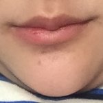 [<b>짱구</b>변태] 나 턱 개웃기지않너 ㅋㅋㅋㅋㅋㅋㅋㅋ