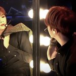 [강다니엘] 강다니엘 <b>MMA</b>2019 무대멀티캠