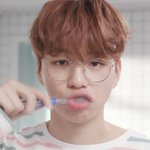[강다니엘] 웨이보 <b>다니</b>티들 상황이래