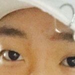 나남잔데 <b>얼</b><b>평</b>좀
