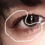[댓글부탁해] 얘들아 이런 <b>색인</b> 섀도우 뭐 없어?ㅠㅠ