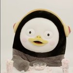 나한테 어울릴거같은 틴트 추천 해줄사람?? (<b>미방</b>)