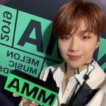 [강다니엘] [Oh!녤] 공트업!