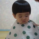 [조언부탁해] 입시 끝난 고삼 엔<b>수생</b>들아