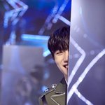 [트레저13] <b>비루</b>한 우리 팬톡을 위해