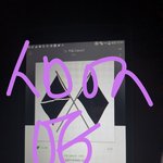 [EXO] 근데 종대 좀 <b>감기</b>걸린거 같지 않냐
