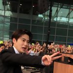 [NCT] 이거 아는 사람 ㅋㅋㅋㅋ