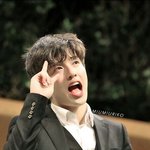 설레는 <b>일화</b>좀 써봐라,,