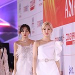 [레드벨벳] <b>aaa</b> 시상식 슬기 사진 모음