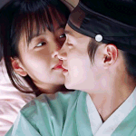 <b>배우</b>들 <b>연기</b>하는거 신기함