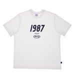 9월말에 <b>애쉬</b>브라운 염색했는데 흑발 오바?