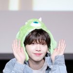 [댓글부탁해] <b>아파</b>보인다는 소리 듣는 애 있음?