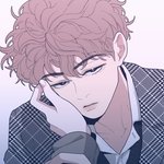 [<b>BL</b>] 나 송태경한테 너무 진심이야......