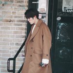 아 <b>재현</b> ㅈㄴ 사기캐다