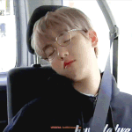 너네 같이 다니는 애들이랑 단톡 있음?