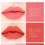 [댓글부탁해] 진짜 <b>심란</b>해 미치겠다