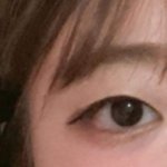 [댓글부탁해] <b>내</b><b>눈</b>예쁘지