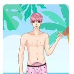 이거 개웃기지않냐ㅋㅋㅋㅋㅋㅋ