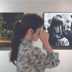 아버지 그립고 보고싶습니다,  하나님의교회  "진심眞心 아버지를...