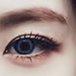 [드루와] <b>눈</b> <b>이</b>뿌지