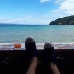 30대가 되면서 낙천적인 성격이 변해가는게 너무 괴로워요 그리고...