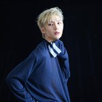 레오 <b>속쌍</b> 눈이 진짜 섹시함