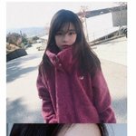 아이유 전문 <b>아역</b>배우