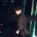 [강다니엘] TOUCHIN'