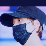 [NCT] <b>동혁</b>이 드디어 방콕도착...휴ㅠ