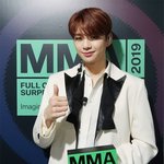 [강다니엘] <b>존</b><b>잘</b>