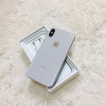 폰 곧 바꾸는데 뭐살까 아이폰 11프로vs아이폰 <b>xs</b>