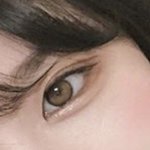 [댓글부탁해] <b>사진</b>0 렌즈좀 찾아<b>주</b>ㅝㅠㅠㅠㅠ