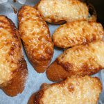 [프듀X] 오바가 <b>저얼</b> ㅋㅋㅋㅋㅋ