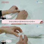 [댓글부탁해] <b>수건</b>으로?ㅋㅋㅋ