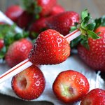 [프듀<b>X</b>] 이거 뭐임?ㅋㅋㅋㅋㅋㅋ