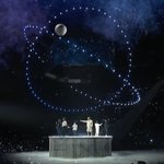 [EXO] 뿡탄 <b>mma</b>가서 쏘갈 따라했네