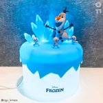 [프듀<b>X</b>] 케이크 봐 ㅋㅋㅋㅋㅋㅋ