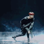 [방탄소년단] 머글인데 노래질문!