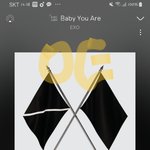 [EXO] 나만 스밍 <b>자주</b> 끊기냐ㅠㅠ