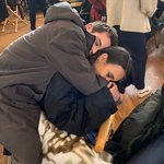 [댓글부탁해] <b>루머</b>의 <b>루머</b>의 <b>루머</b> 조카 재밌다