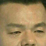 [댓글부탁해] 아무나 생일 <b>축하</b>한다고 말좀 해주라