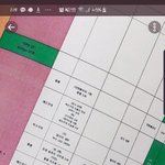 어제 방탄 <b>독무대</b> 지민만 라이브였네