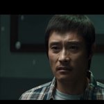 [댓글부탁해] 흔한 <b>중소</b>기업 급식 논란...jpg