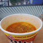 [댓글부탁해] 흙수저의 늦은 점심이자 <b>첫</b> <b>끼</b>