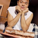 1분만에 328명 언팔 당했다는 <b>선미</b> 인스타